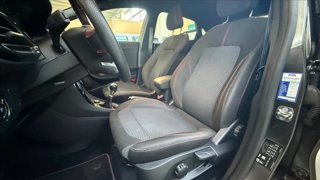 FORD Puma 1.0 ecoboost h ST-line Design s&s 125cv