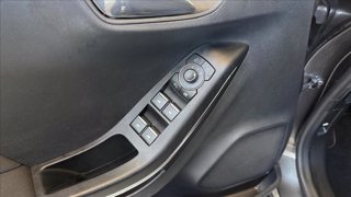 FORD Puma 1.0 ecoboost h ST-line Design s&s 125cv