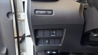 NISSAN Qashqai 1.3 dig-t Tekna 140cv