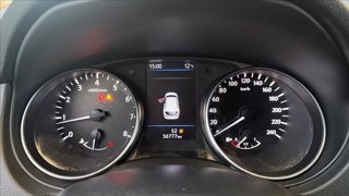 NISSAN Qashqai 1.3 dig-t Tekna 140cv