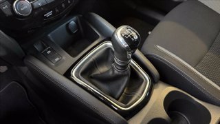 NISSAN Qashqai 1.3 dig-t Tekna 140cv