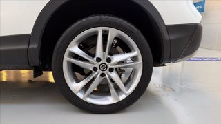 NISSAN Qashqai 1.3 dig-t Tekna 140cv