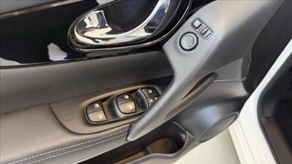 NISSAN Qashqai 1.3 dig-t Tekna 140cv