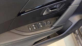 PEUGEOT 208 1.2 puretech GT s&s 100cv