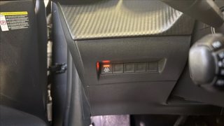 PEUGEOT 208 1.2 puretech GT s&s 100cv