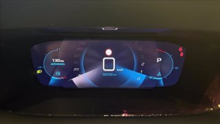 PEUGEOT 208 1.2 puretech GT s&s 100cv