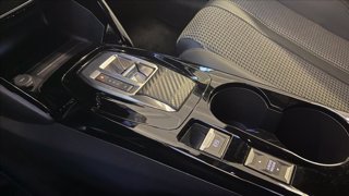 PEUGEOT 208 1.2 puretech GT s&s 100cv