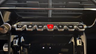 PEUGEOT 208 1.2 puretech GT s&s 100cv