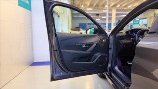 PEUGEOT 208 1.2 puretech GT s&s 100cv