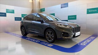 FORD Kuga 1.5 ecoblue ST-Line Design 2wd 120cv