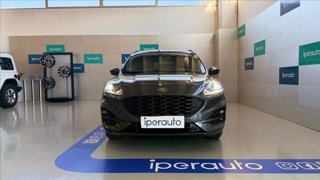 FORD Kuga 1.5 ecoblue ST-Line Design 2wd 120cv