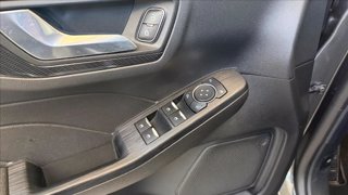 FORD Kuga 1.5 ecoblue ST-Line Design 2wd 120cv