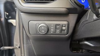 FORD Kuga 1.5 ecoblue ST-Line Design 2wd 120cv