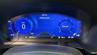 FORD Kuga 1.5 ecoblue ST-Line Design 2wd 120cv