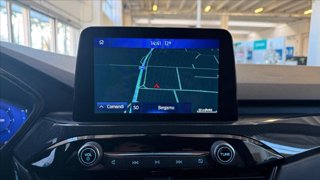 FORD Kuga 1.5 ecoblue ST-Line Design 2wd 120cv