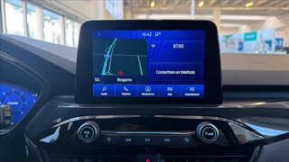 FORD Kuga 1.5 ecoblue ST-Line Design 2wd 120cv