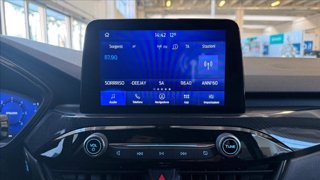 FORD Kuga 1.5 ecoblue ST-Line Design 2wd 120cv