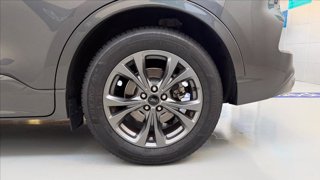 FORD Kuga 1.5 ecoblue ST-Line Design 2wd 120cv