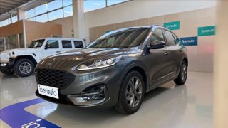 FORD Kuga 1.5 ecoblue ST-Line Design 2wd 120cv