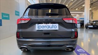FORD Kuga 1.5 ecoblue ST-Line Design 2wd 120cv