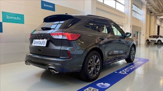 FORD Kuga 1.5 ecoblue ST-Line Design 2wd 120cv