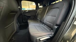 FORD Kuga 1.5 ecoblue ST-Line Design 2wd 120cv