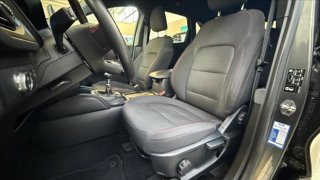 FORD Kuga 1.5 ecoblue ST-Line Design 2wd 120cv