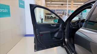 FORD Kuga 1.5 ecoblue ST-Line Design 2wd 120cv