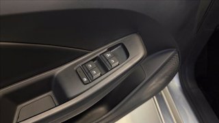 MG MG3 1.5 hybrid+ Luxury auto