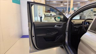 MG MG3 1.5 hybrid+ Luxury auto