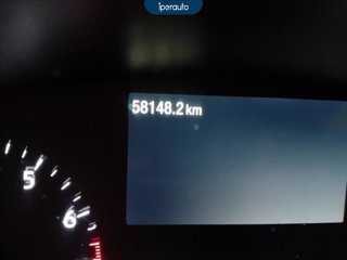 FORD Puma 1.0 ecoboost h titanium s&s 125cv PARKING PACK