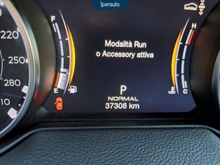 MASERATI Levante 2.0 mhev gt 330cv auto *AZIENDALE*