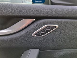 MASERATI Levante 2.0 mhev gt 330cv auto *AZIENDALE*