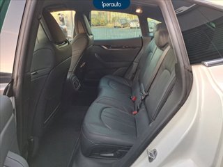 MASERATI Levante 2.0 mhev gt 330cv auto *AZIENDALE*