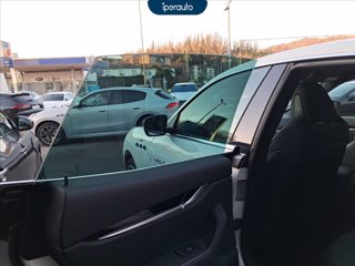 MASERATI Levante 2.0 mhev gt 330cv auto *AZIENDALE*