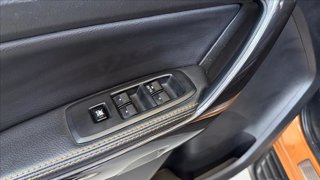 FORD Ranger 2.0 ecoblue wildtrak 213cv auto *IVA ESCLUSA*