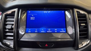 FORD Ranger 2.0 ecoblue wildtrak 213cv auto *IVA ESCLUSA*