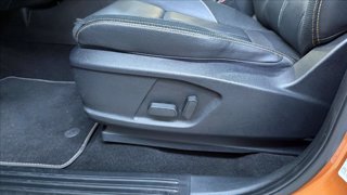 FORD Ranger 2.0 ecoblue wildtrak 213cv auto *IVA ESCLUSA*