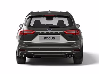FORD Focus sw 1.0t ecoboost h st-line 125cv