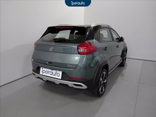 DR dr 3.0 1.5 Gpl 114cv NEOPATENTATI