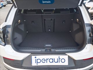 FORD Explorer EV 79kWh Extended Premium awd  *AZIENDALE*