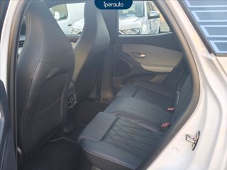 FORD Explorer EV 79kWh Extended Premium awd  *AZIENDALE*