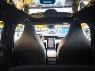 FORD Explorer EV 79kWh Extended Premium awd  *AZIENDALE*