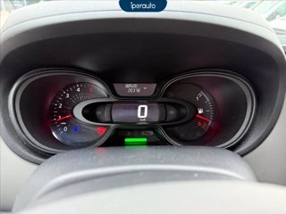 RENAULT Trafic t27 1.6 dci 120cv l1h1 ice e6 *IVA ESCLUSA*