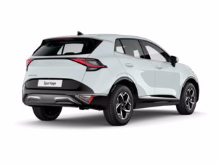 KIA Sportage 1.6 tgdi gpl business 147cv 2wd