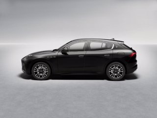 MASERATI Grecale 2.0 mhev grecale 250cv auto