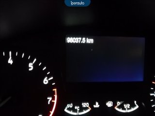 FORD Fiesta 5p 1.1 plus 70cv