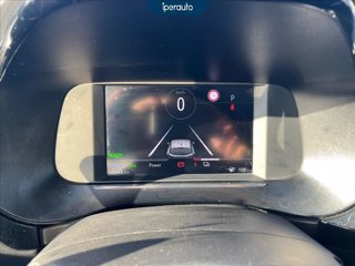 OPEL Corsa-e first edition