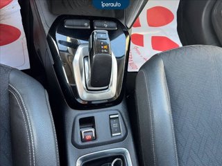 OPEL Corsa-e first edition