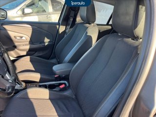 OPEL Corsa-e first edition